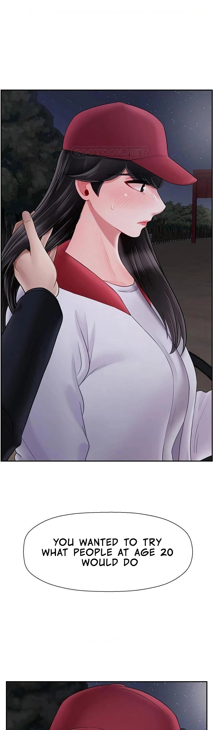 Physical Classroom 46