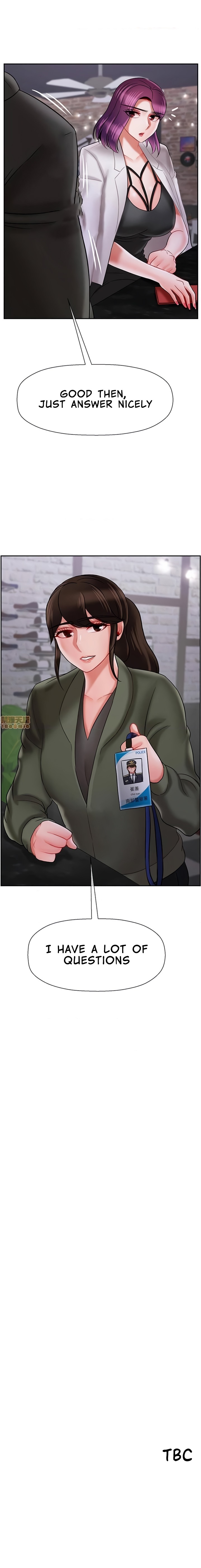 Physical Classroom 18