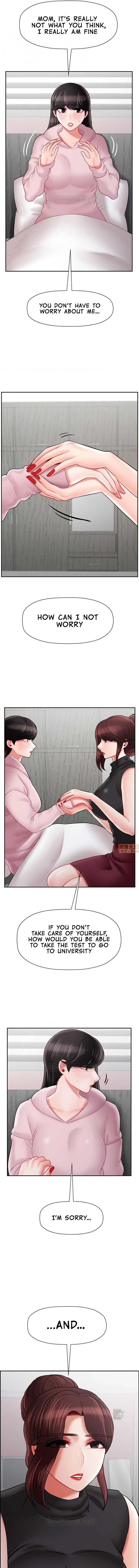 Physical Classroom 4