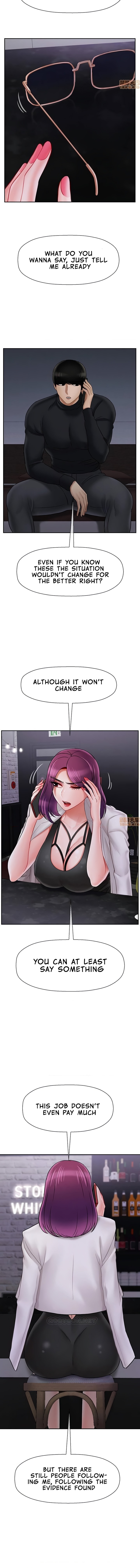 Physical Classroom 9