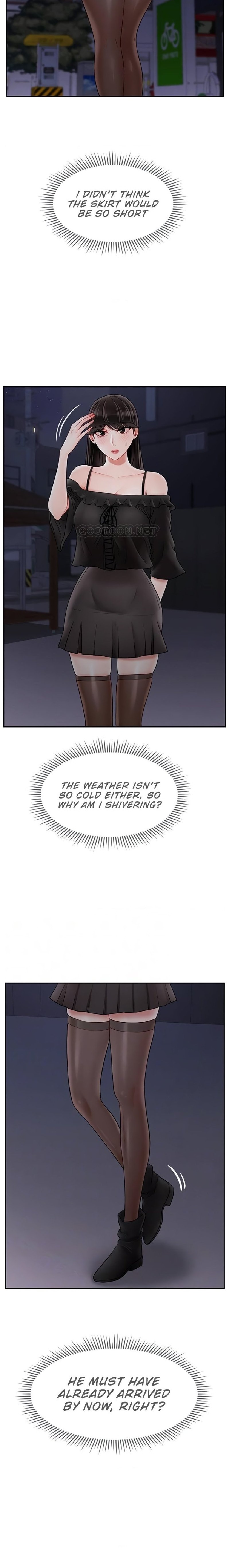 Physical Classroom 3