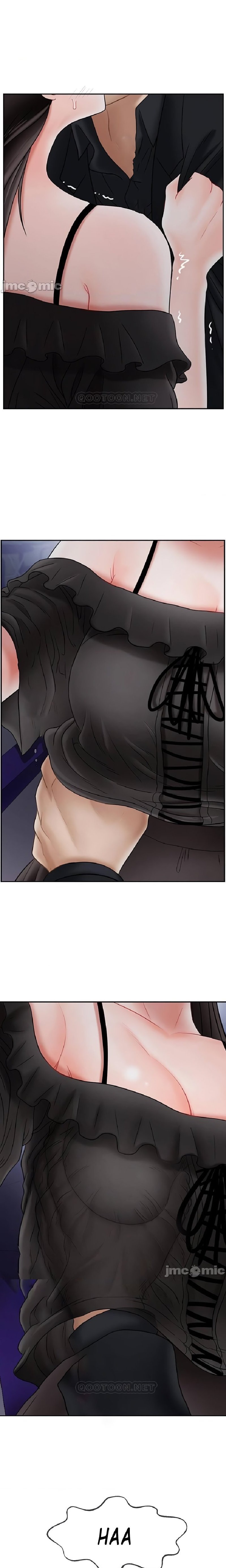 Physical Classroom 24