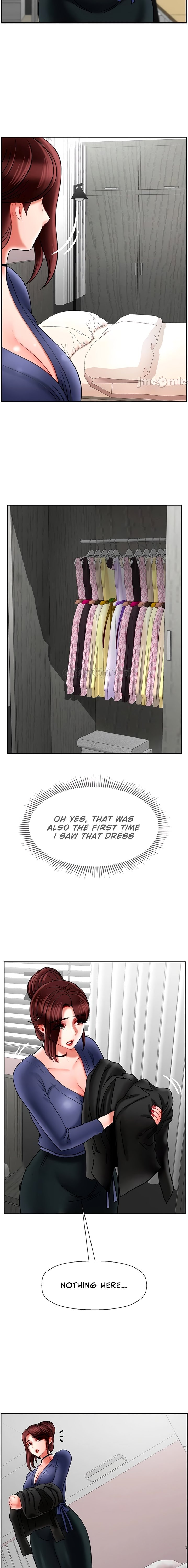 Physical Classroom 13