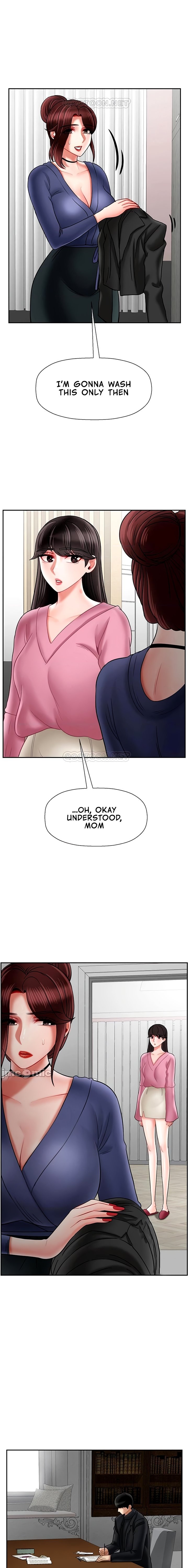 Physical Classroom 15
