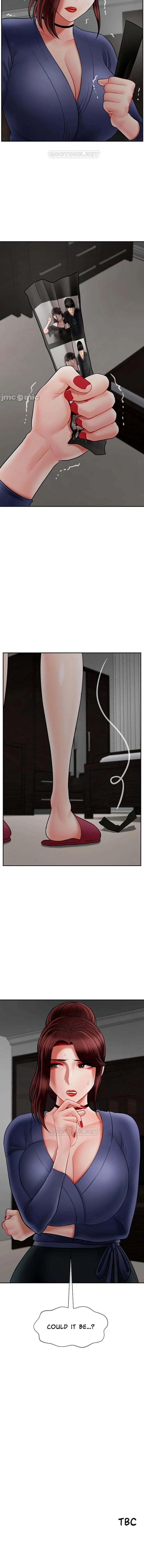 Physical Classroom 21