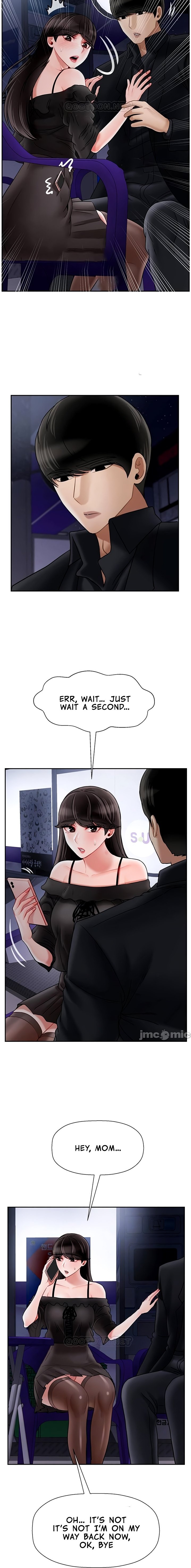 Physical Classroom 4