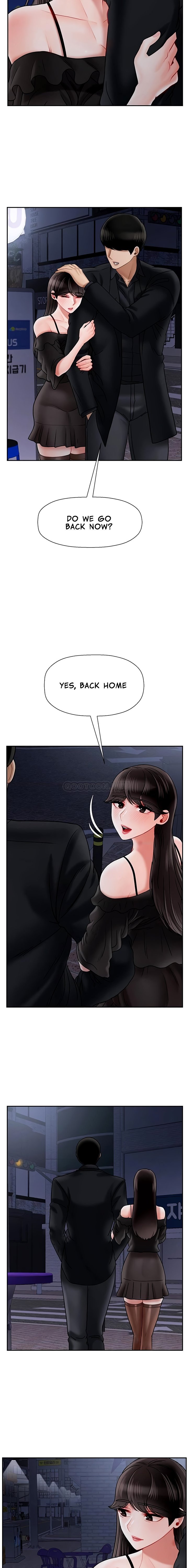 Physical Classroom 6