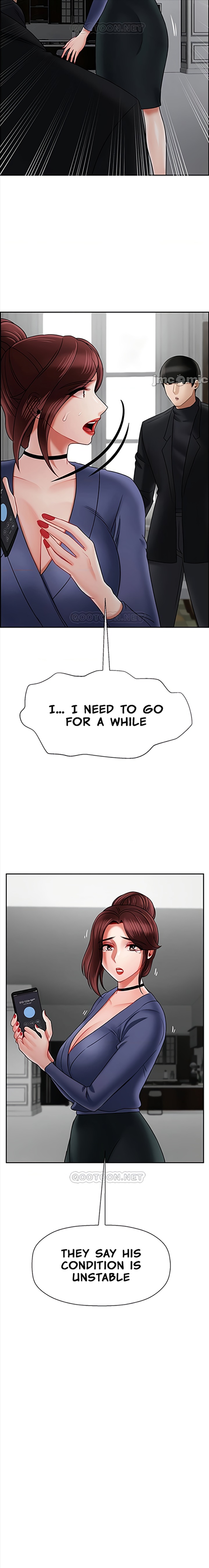 Physical Classroom 16