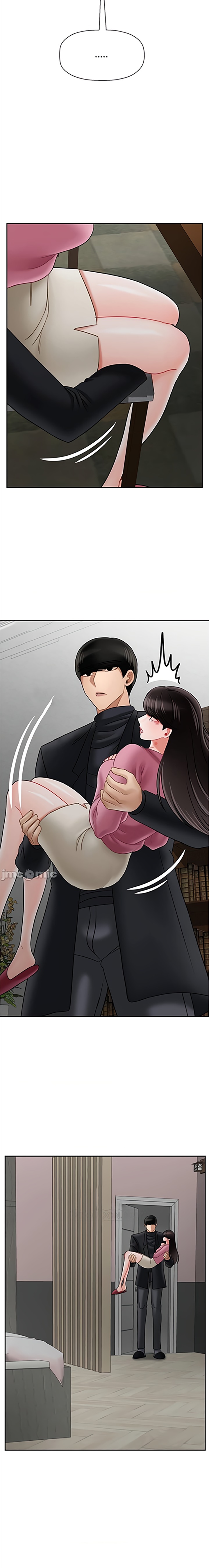 Physical Classroom 19