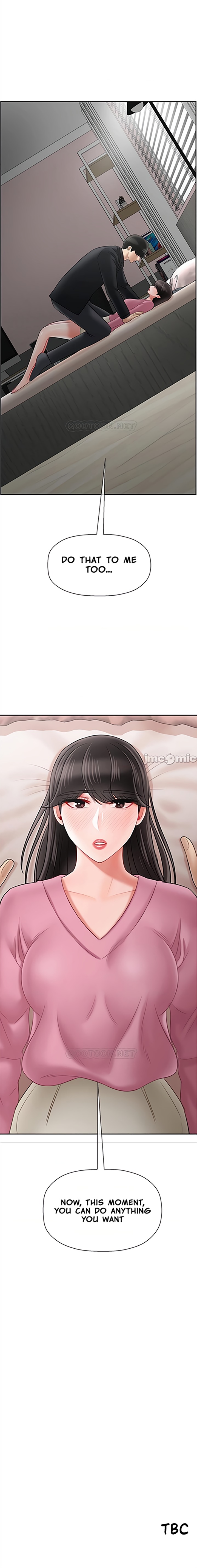 Physical Classroom 25