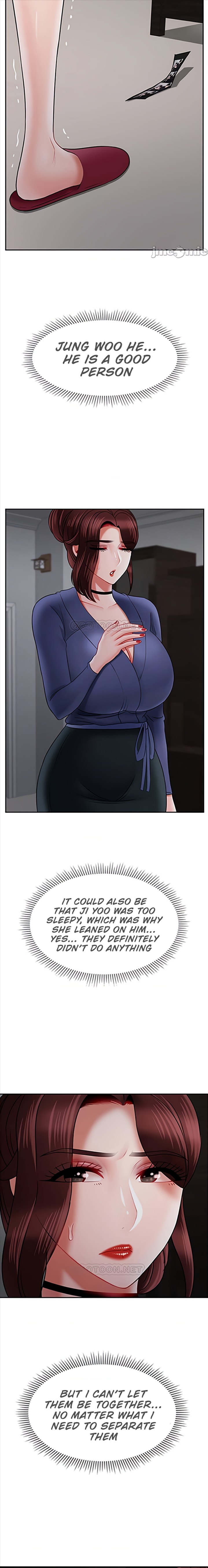 Physical Classroom 6
