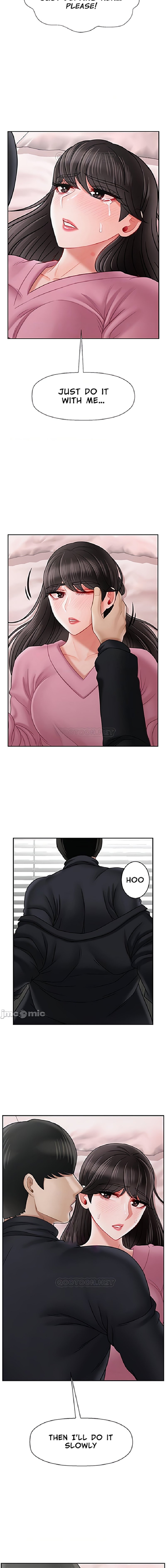 Physical Classroom 4