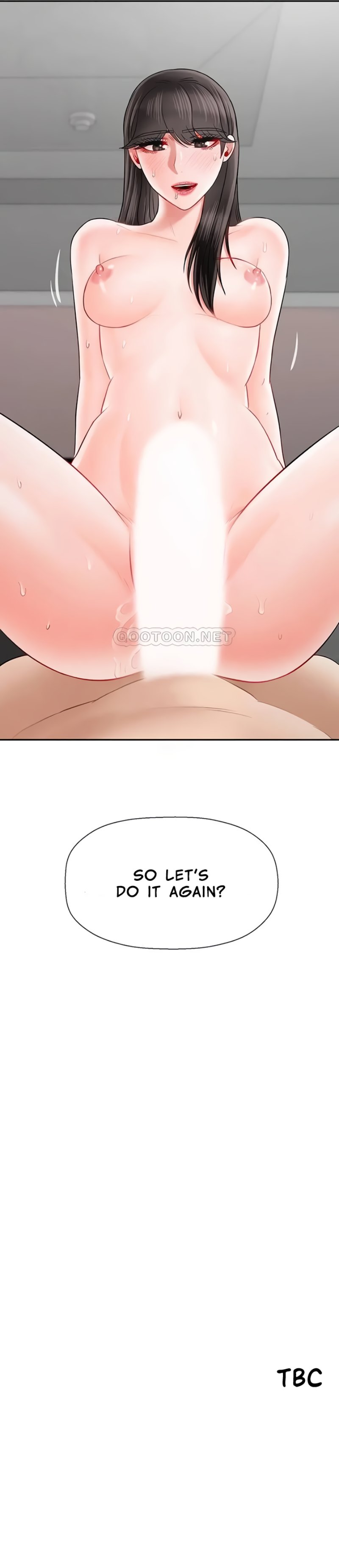 Physical Classroom 11
