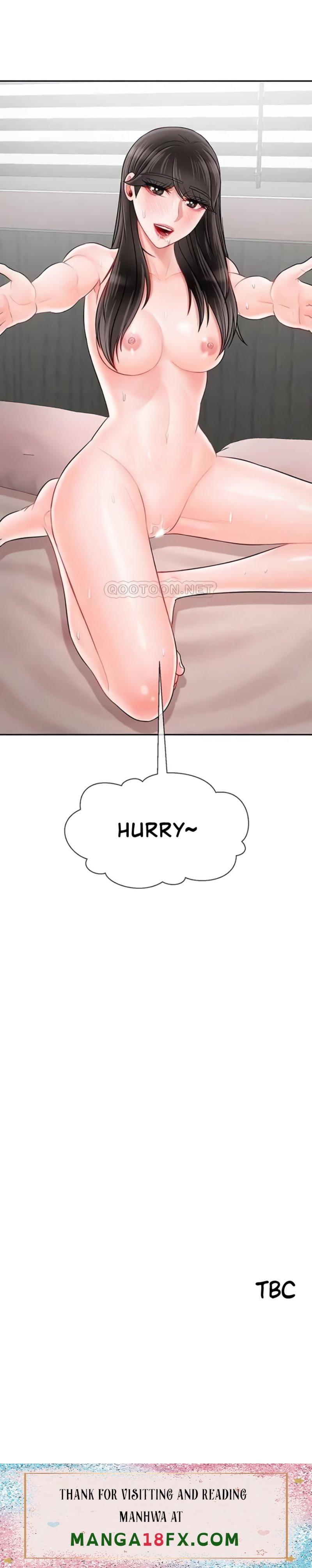 Physical Classroom 11