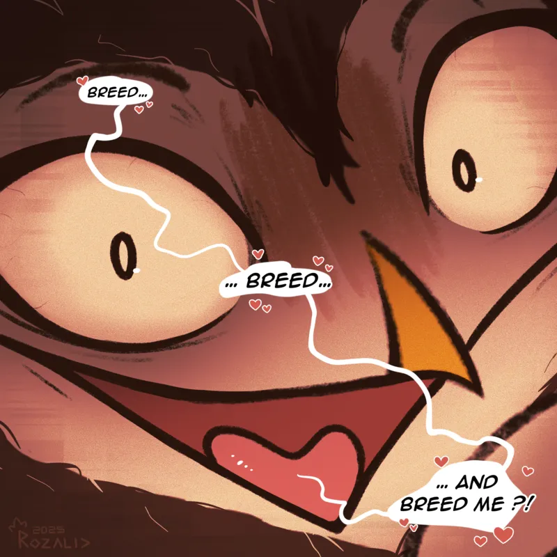 Pick-Up Lines For Femboy 3