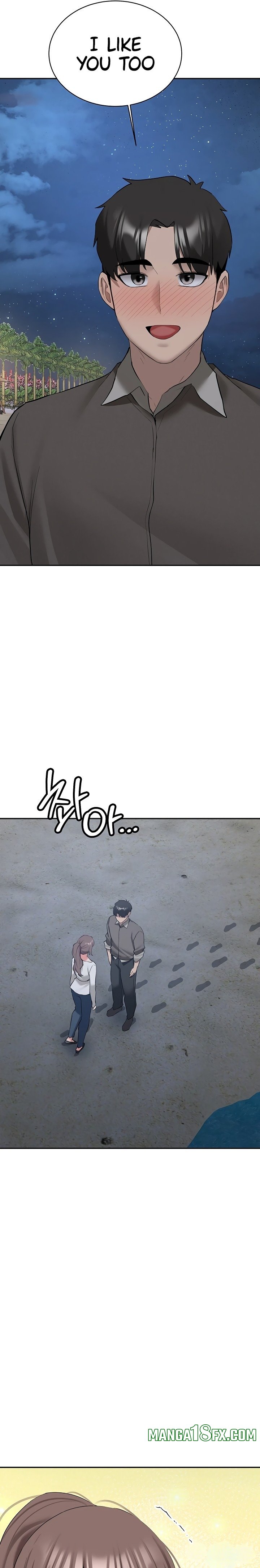 Pickup! 4