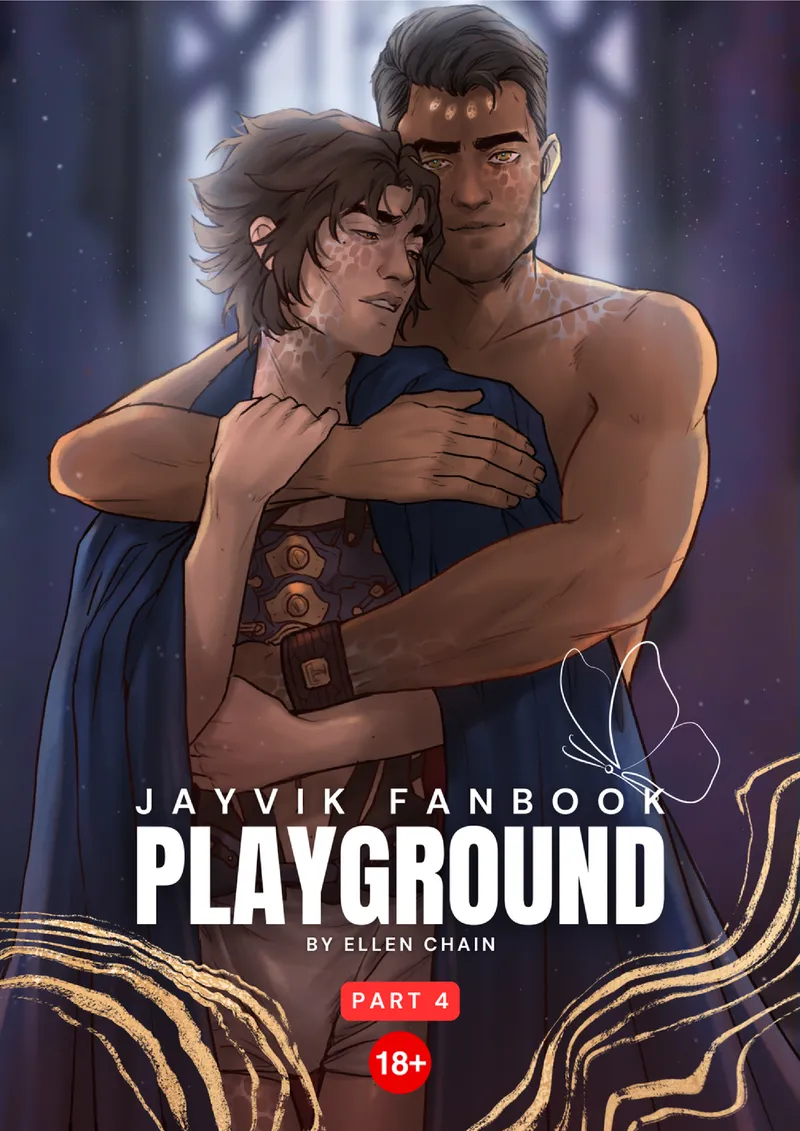 Playground 4 1