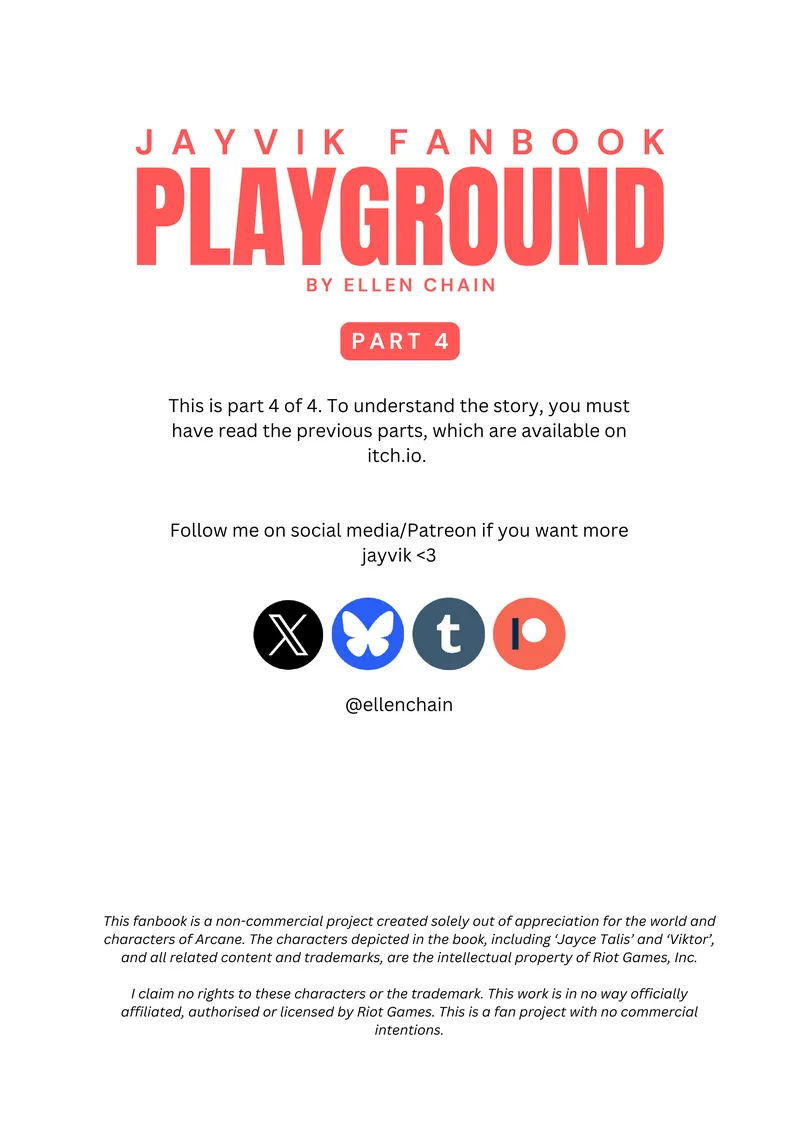Playground 4 2