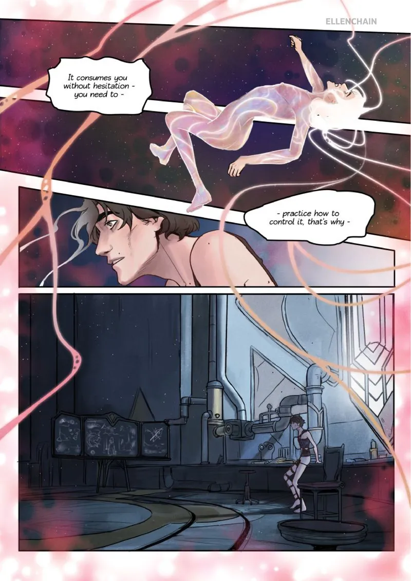 Playground 4 9
