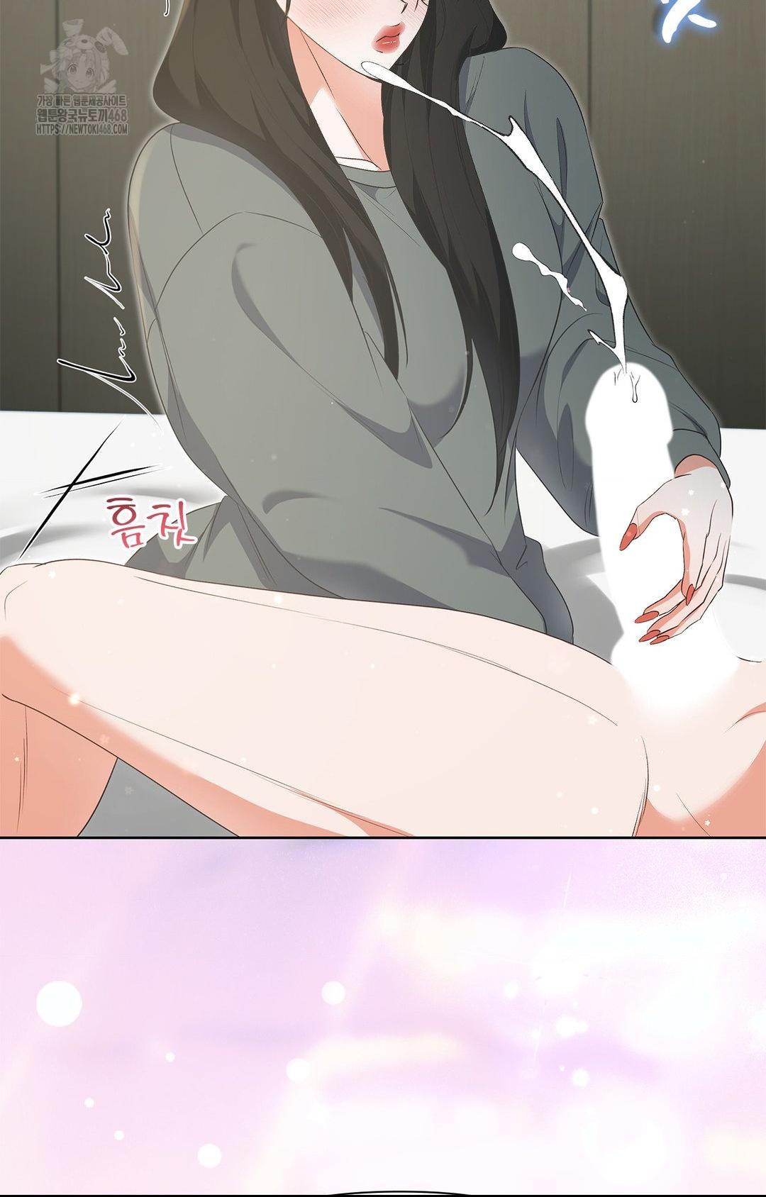 Please Help, Mister Raw 10