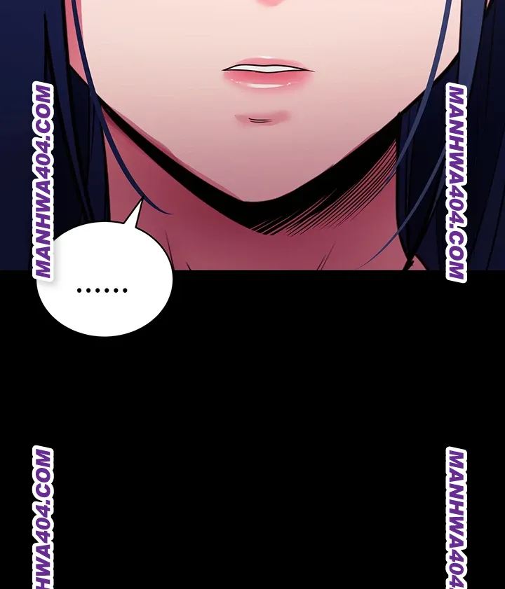 Please, Please Raw 59