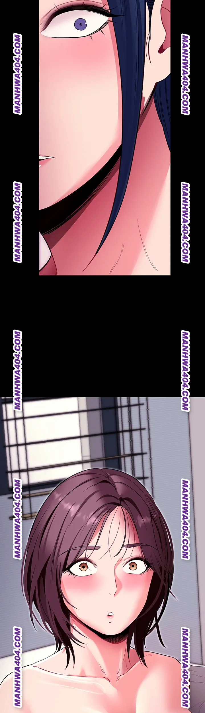 Please, Please Raw 62
