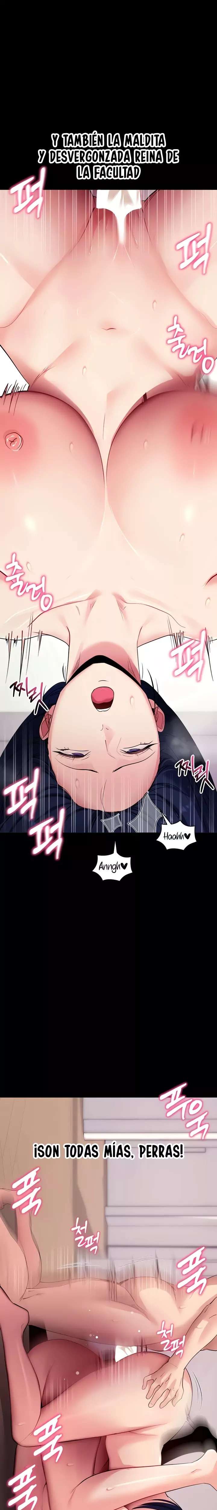 Please, Please Raw 17