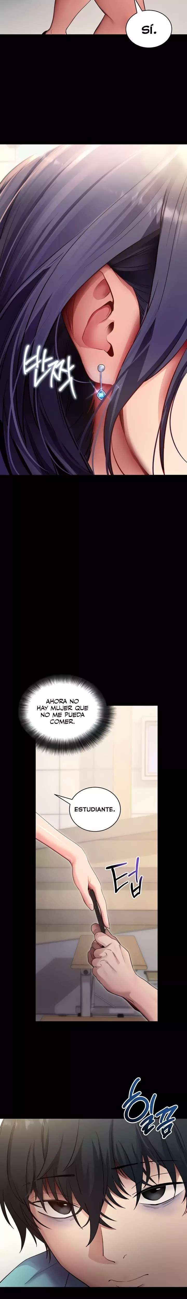 Please, Please Raw 29