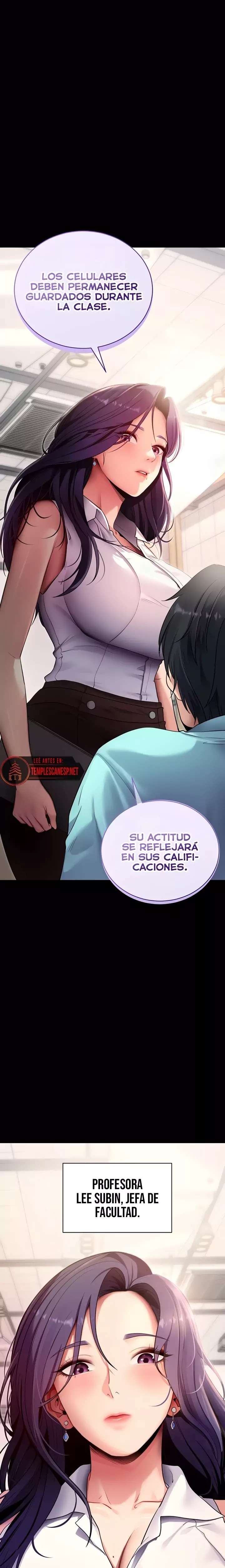 Please, Please Raw 30
