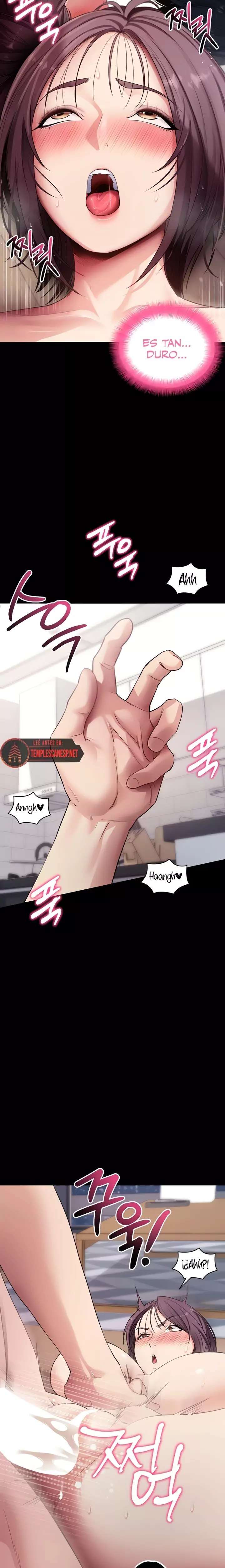 Please, Please Raw 5