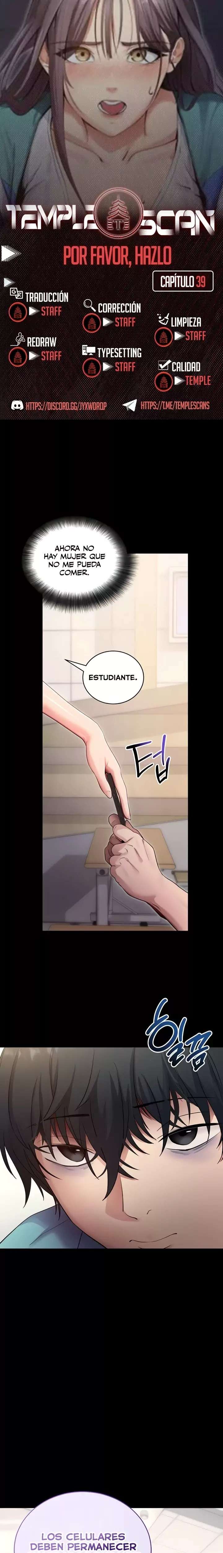 Please, Please Raw 1