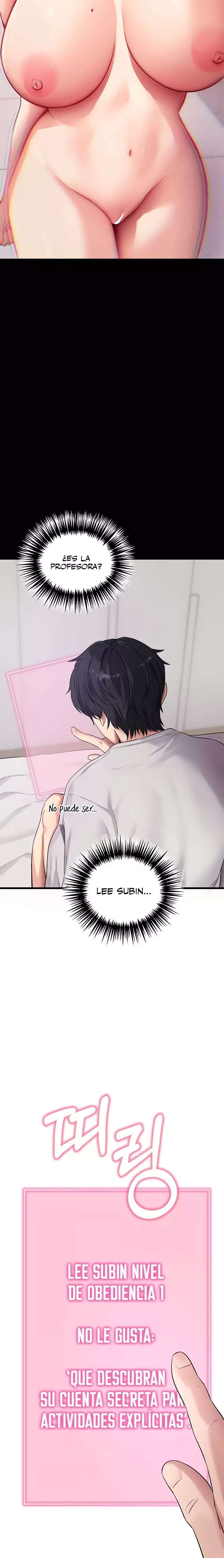 Please, Please Raw 19