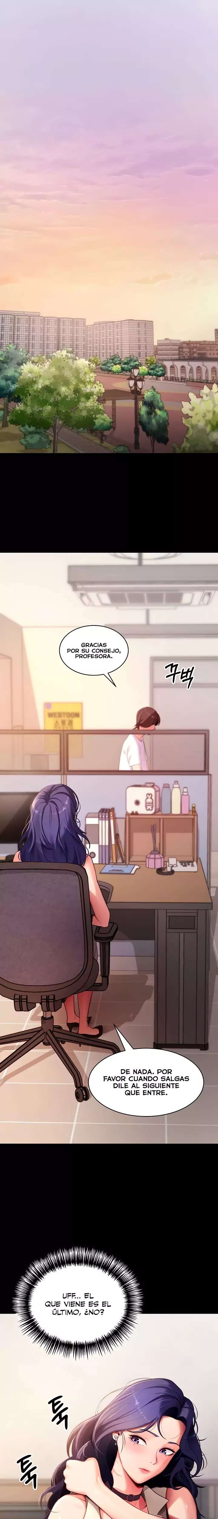 Please, Please Raw 21