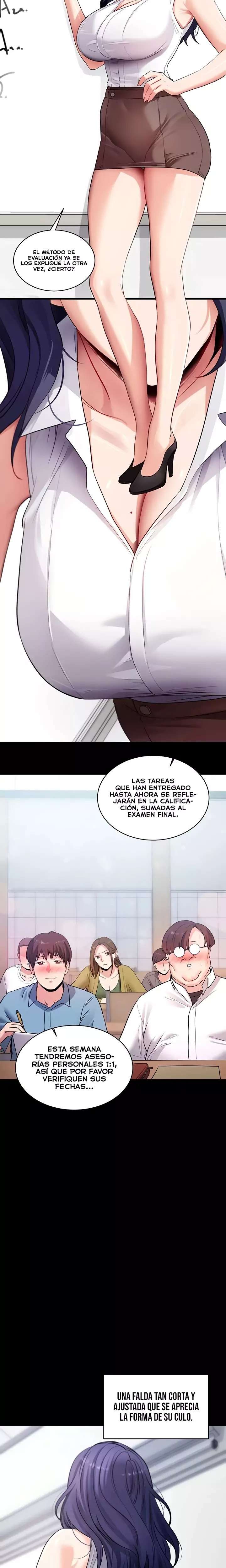 Please, Please Raw 4