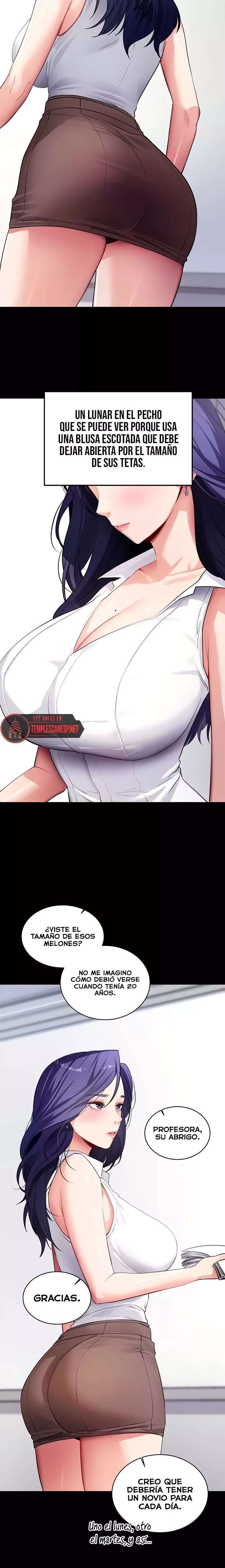 Please, Please Raw 5