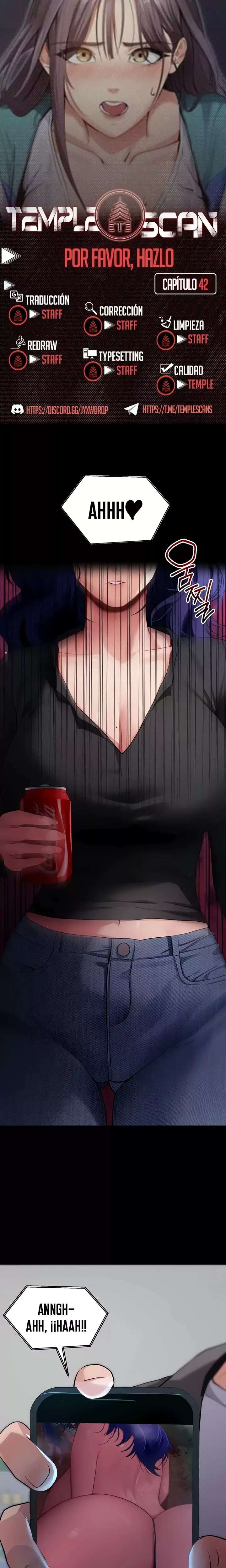 Please, Please Raw 1