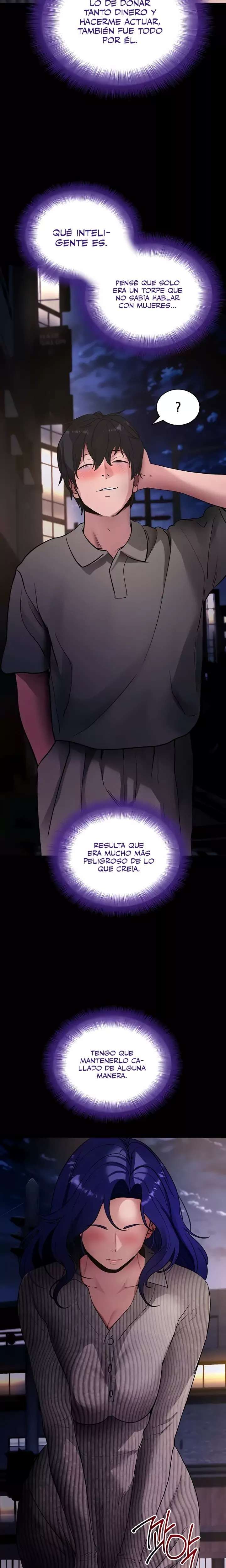 Please, Please Raw 26