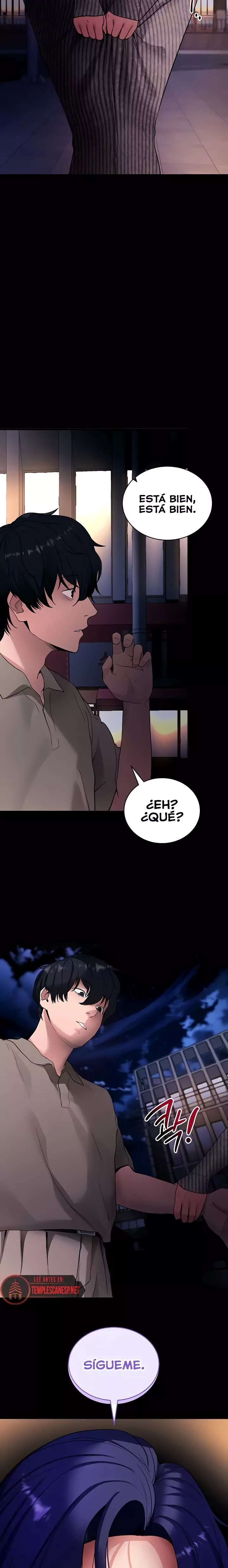 Please, Please Raw 27