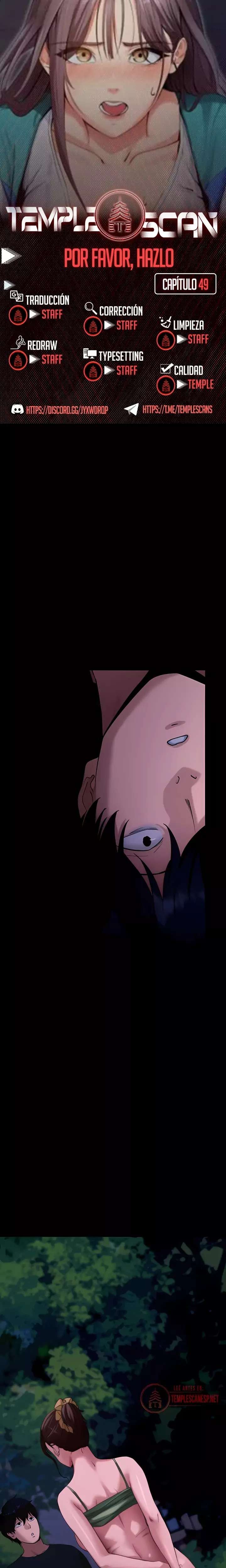 Please, Please Raw 1