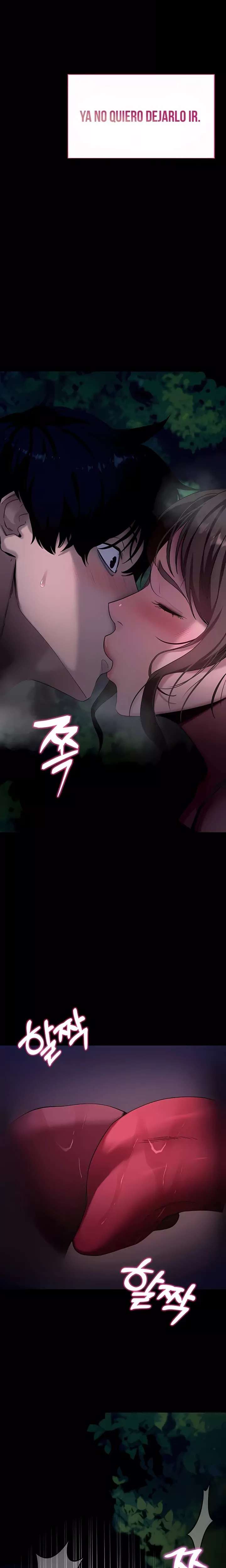 Please, Please Raw 18