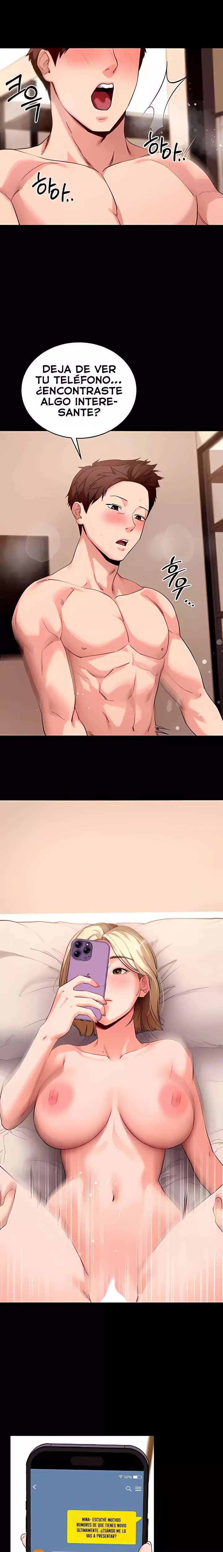 Please, Please Raw 27