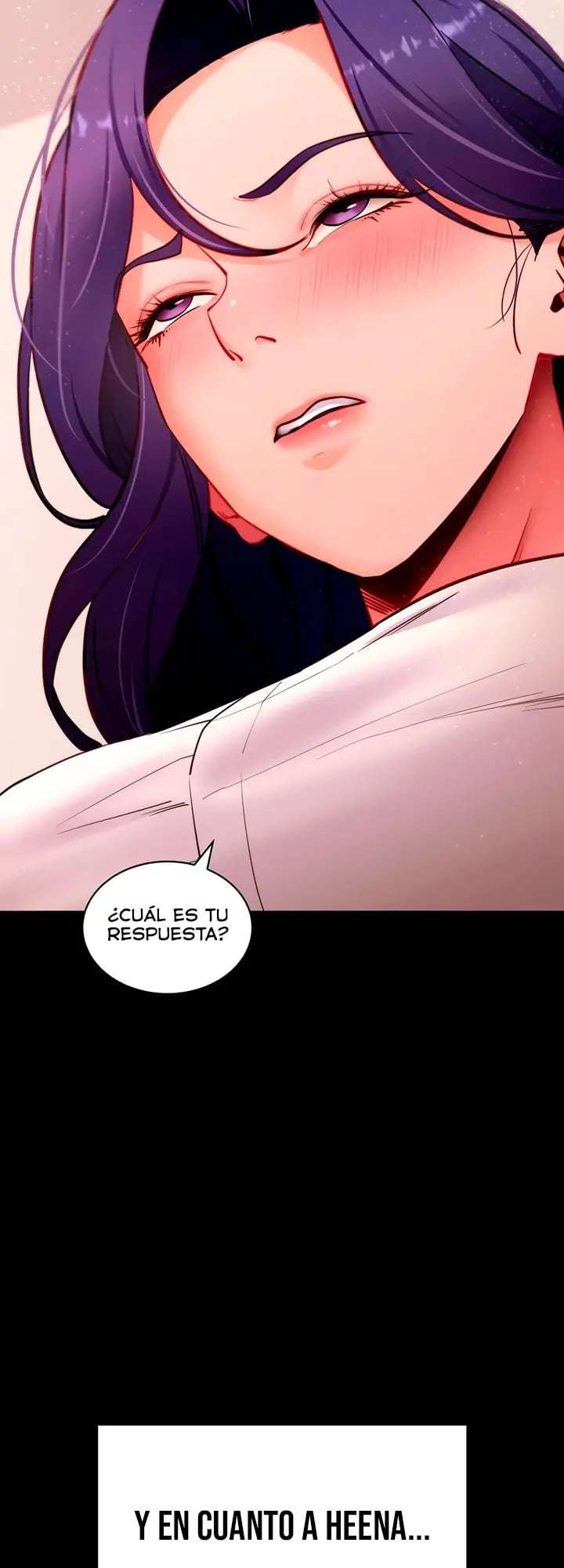 Please, Please Raw 12