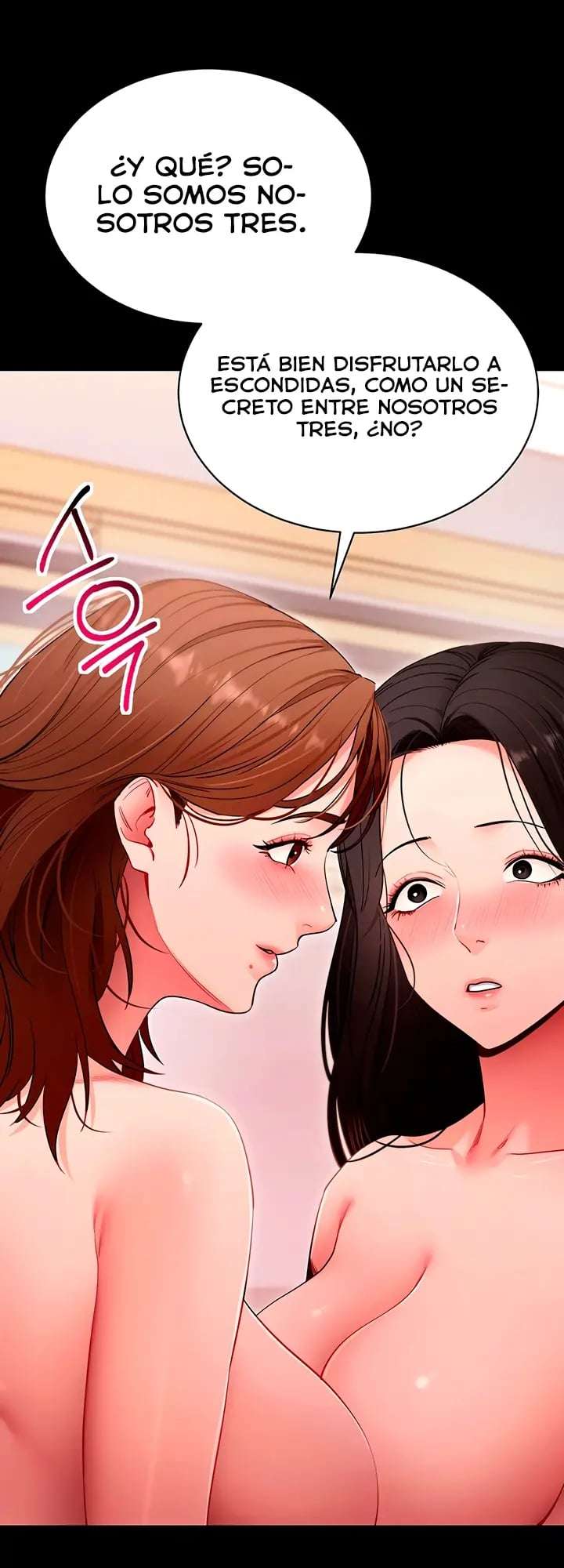 Please, Please Raw 20