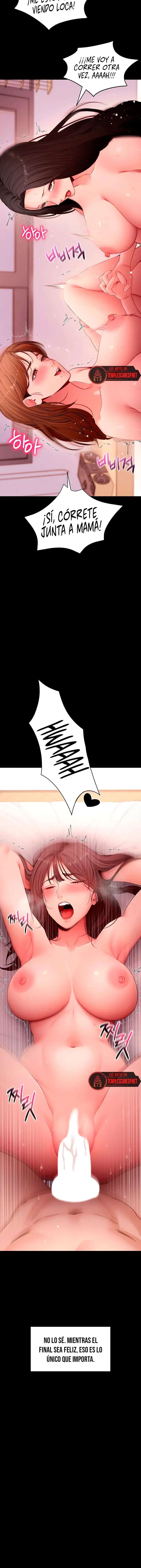Please, Please Raw 27