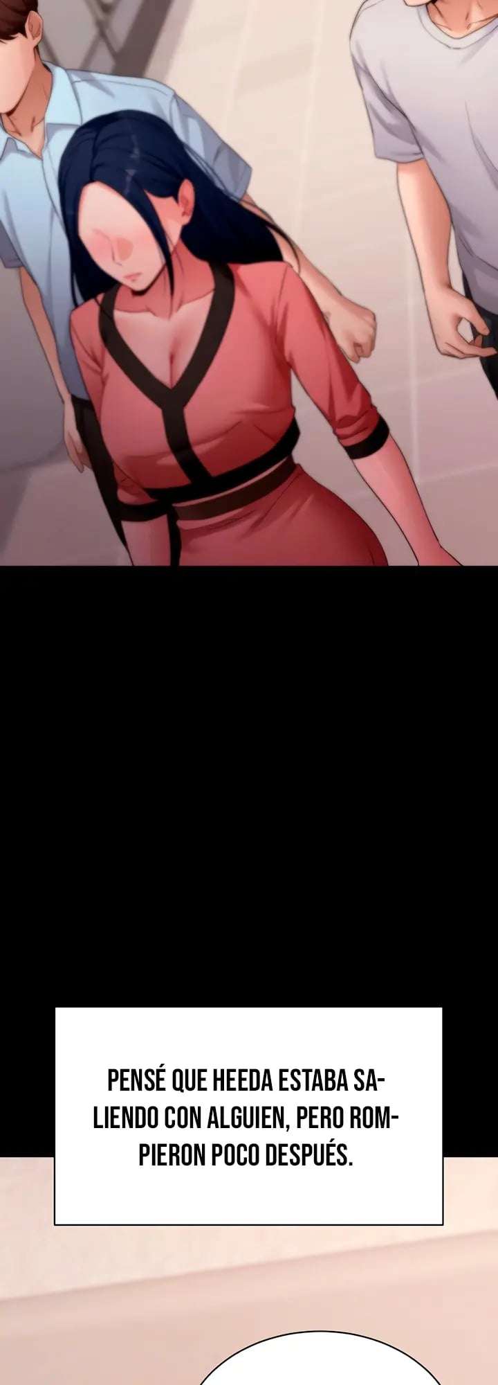 Please, Please Raw 6