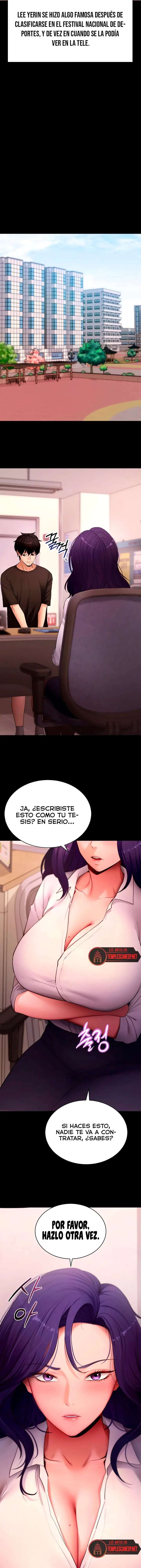 Please, Please Raw 9