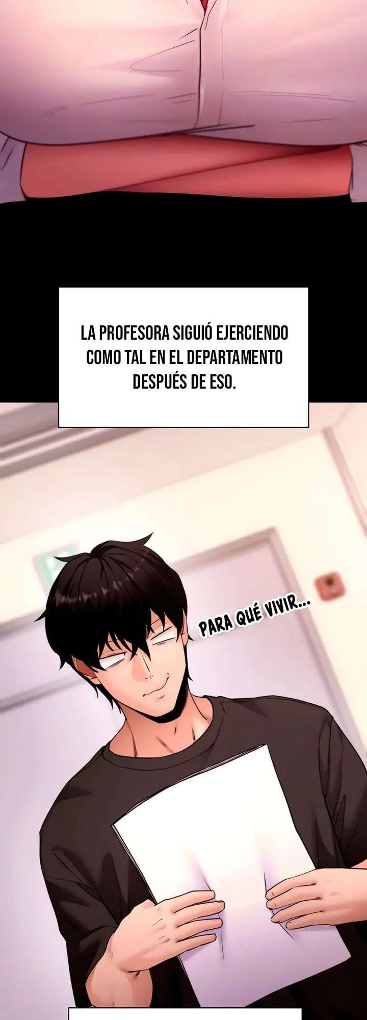 Please, Please Raw 10