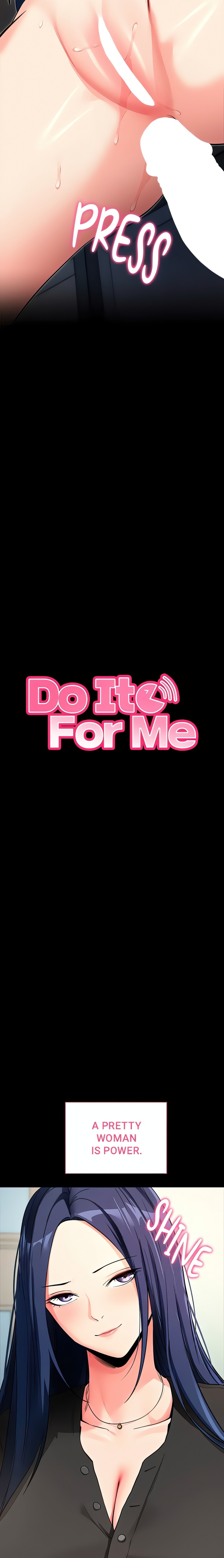 Please, Please 2