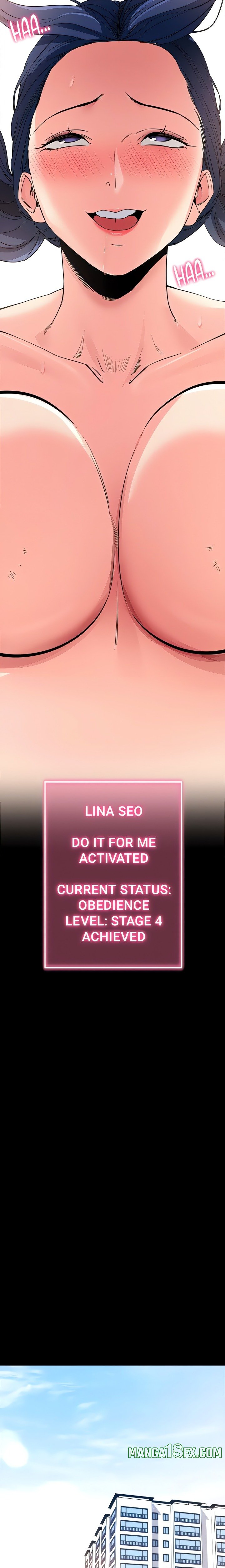 Please, Please 30