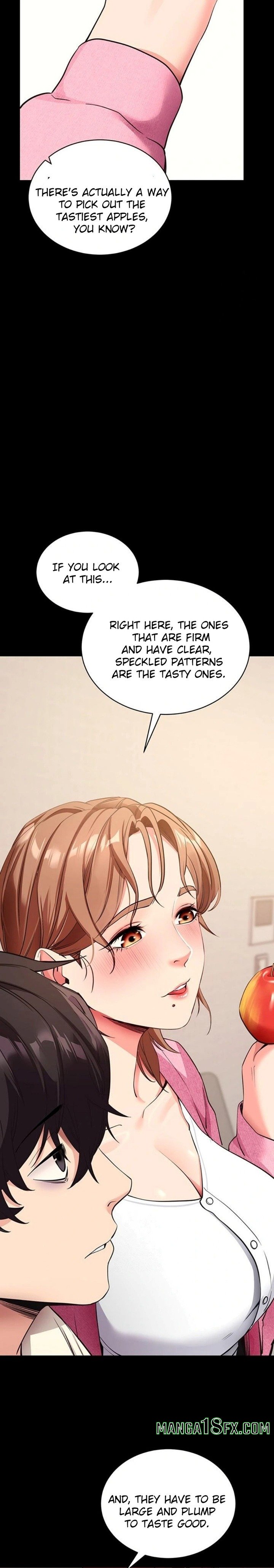 Please, Please 18